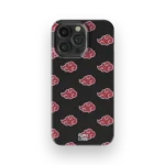 akatsuki slim iphone 17 pro max