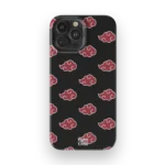 akatsuki slim iphone 17 pro max