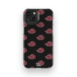 akatsuki slim iphone 17 pro max