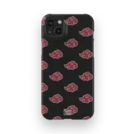 akatsuki slim iphone 17 pro max