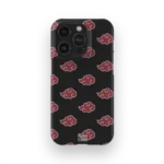 akatsuki slim iphone 17 pro max