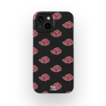 akatsuki slim iphone 17 pro max