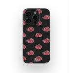 akatsuki slim iphone 17 pro max