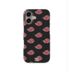 akatsuki slim iphone 17 pro max