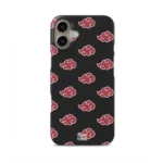 akatsuki slim iphone 17 pro max