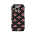 akatsuki slim iphone 17 pro max