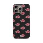 akatsuki slim iphone 17 pro max