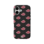 akatsuki slim iphone 17 pro max