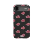 akatsuki slim iphone 17 pro max