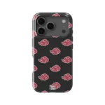 akatsuki slim iphone 17 pro max