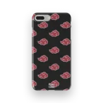 akatsuki slim iphone 17 pro max