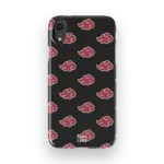 akatsuki slim iphone 17 pro max