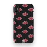 akatsuki slim iphone 17 pro max