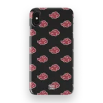 akatsuki slim iphone 17 pro max