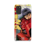 akira 1 slim iphone 17 pro max