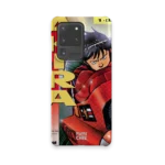 akira 1 slim iphone 17 pro max