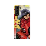 akira 1 slim iphone 17 pro max