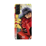 akira 1 slim iphone 17 pro max