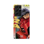 akira 1 slim iphone 17 pro max