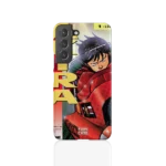 akira 1 slim iphone 17 pro max