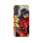 akira 1 slim iphone 17 pro max