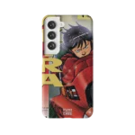 akira 1 slim iphone 17 pro max