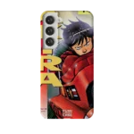 akira 1 slim iphone 17 pro max