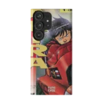 akira 1 slim iphone 17 pro max