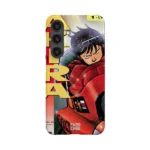 akira 1 slim iphone 17 pro max