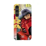 akira 1 slim iphone 17 pro max