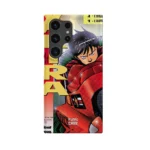 akira 1 slim iphone 17 pro max