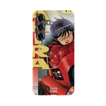 akira 1 slim iphone 17 pro max