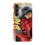 akira 1 slim iphone 17 pro max