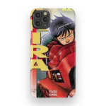 akira 1 slim iphone 17 pro max