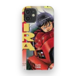 akira 1 slim iphone 17 pro max