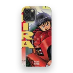 akira 1 slim iphone 17 pro max