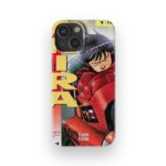 akira 1 slim iphone 17 pro max