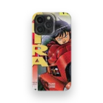 akira 1 slim iphone 17 pro max