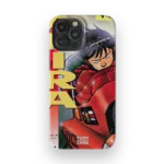 akira 1 slim iphone 17 pro max