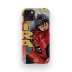 akira 1 slim iphone 17 pro max
