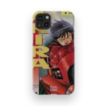 akira 1 slim iphone 17 pro max