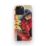 akira 1 slim iphone 17 pro max