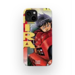 akira 1 slim iphone 17 pro max