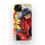 akira 1 slim iphone 17 pro max