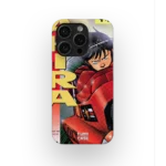 akira 1 slim iphone 17 pro max