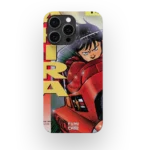 akira 1 slim iphone 17 pro max