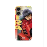 akira 1 slim iphone 17 pro max