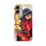 akira 1 slim iphone 17 pro max