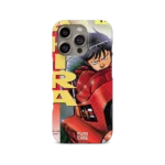 akira 1 slim iphone 17 pro max