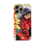 akira 1 slim iphone 17 pro max